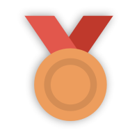 medalla-bronce