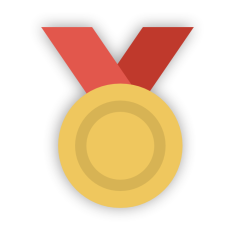 medalla-oro