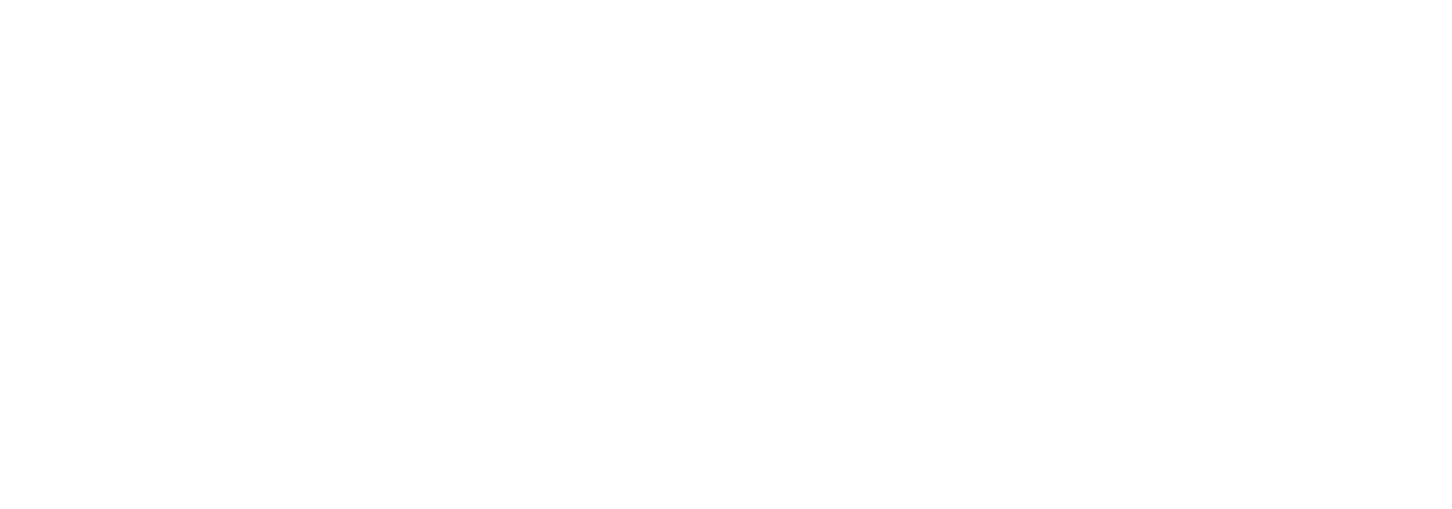 jima.mx